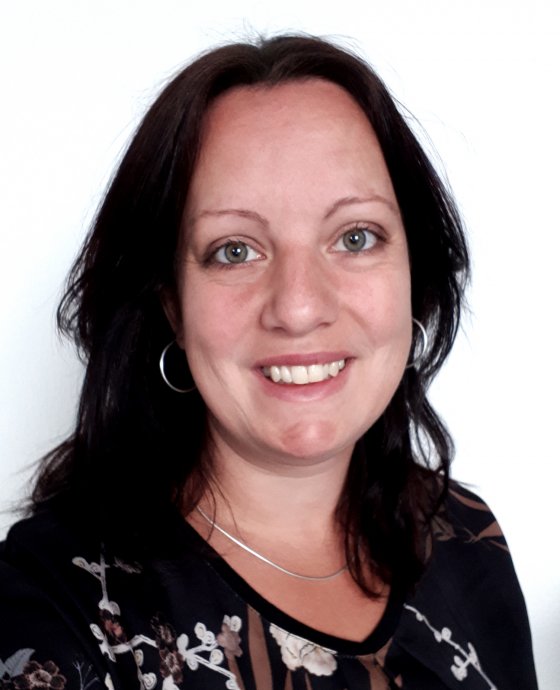 Ik ben Melina Wiebes, eigenaar van MWrite. Ik ben een opgeleid Technisch Auteur en heb een brede ervaring in het maken van technisch inhoudelijk materiaal.